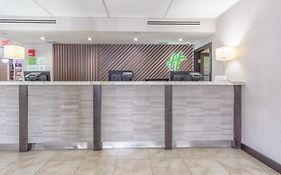 Holiday Inn Miami International Airport By Ihg