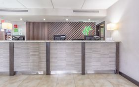 Holiday Inn Miami International Airport By Ihg